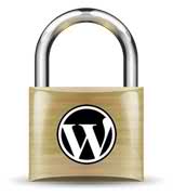 Segurança no WordPress