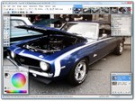 Paint.net [Image Hosted by ImageShack.us]
