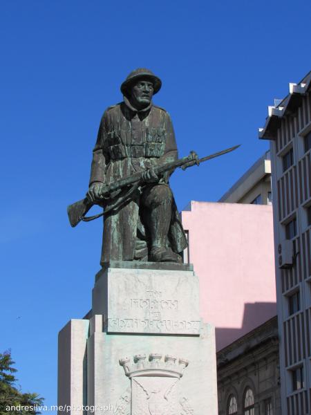Aveiro (2016)
