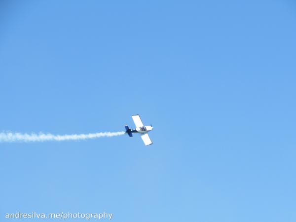 Lisboa Air Race (2016)