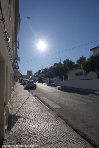 Montargil (2024)
